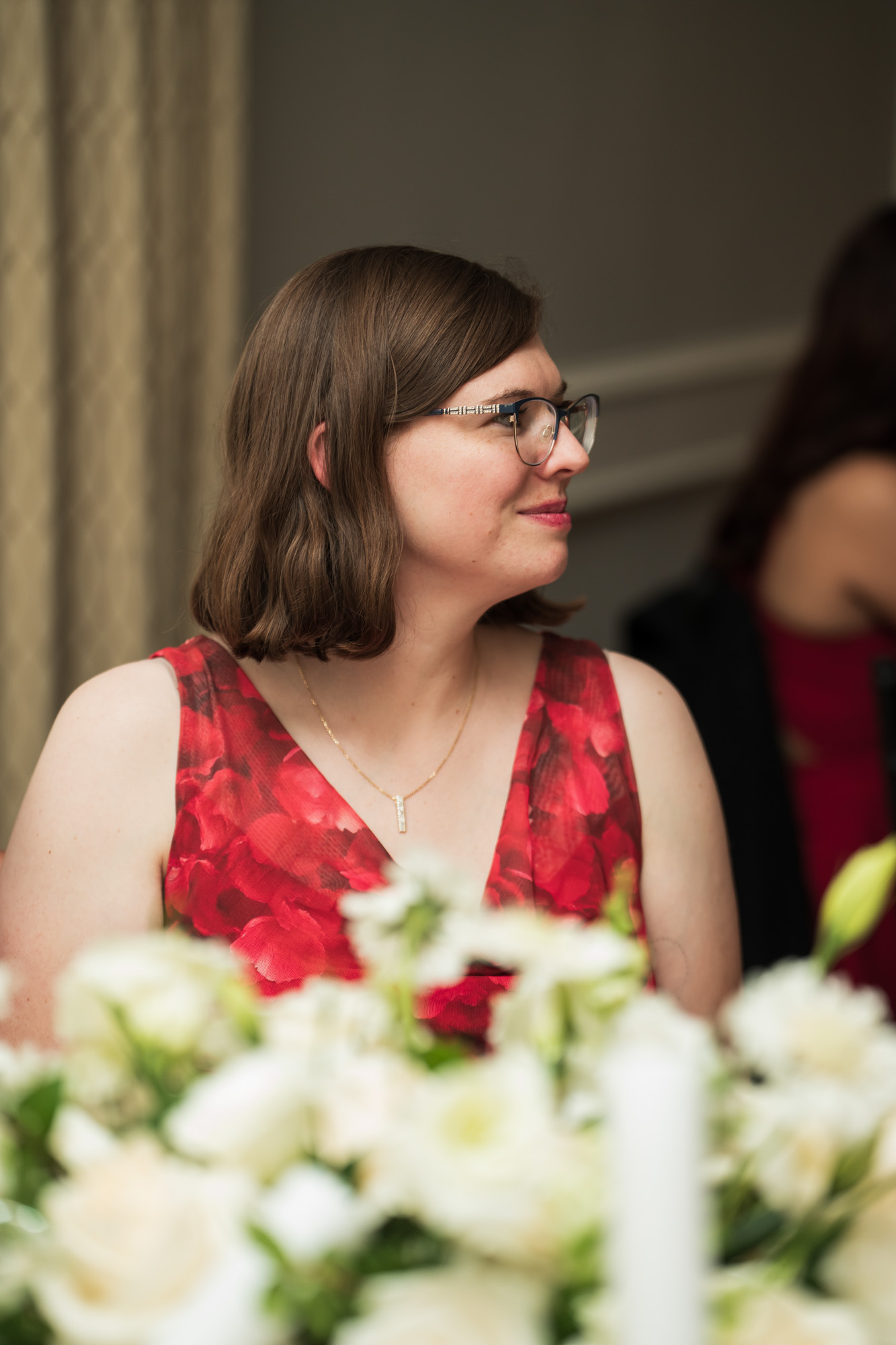 Kim & Roy wedding — gallery, photo 344